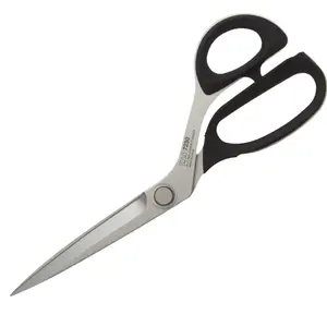 Kai®  7230 - 9 Inch Professional Shears