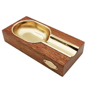 Cigoak Best Luxury Ashtray