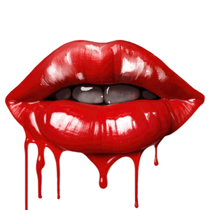 NGM Beautiful Lipsticks