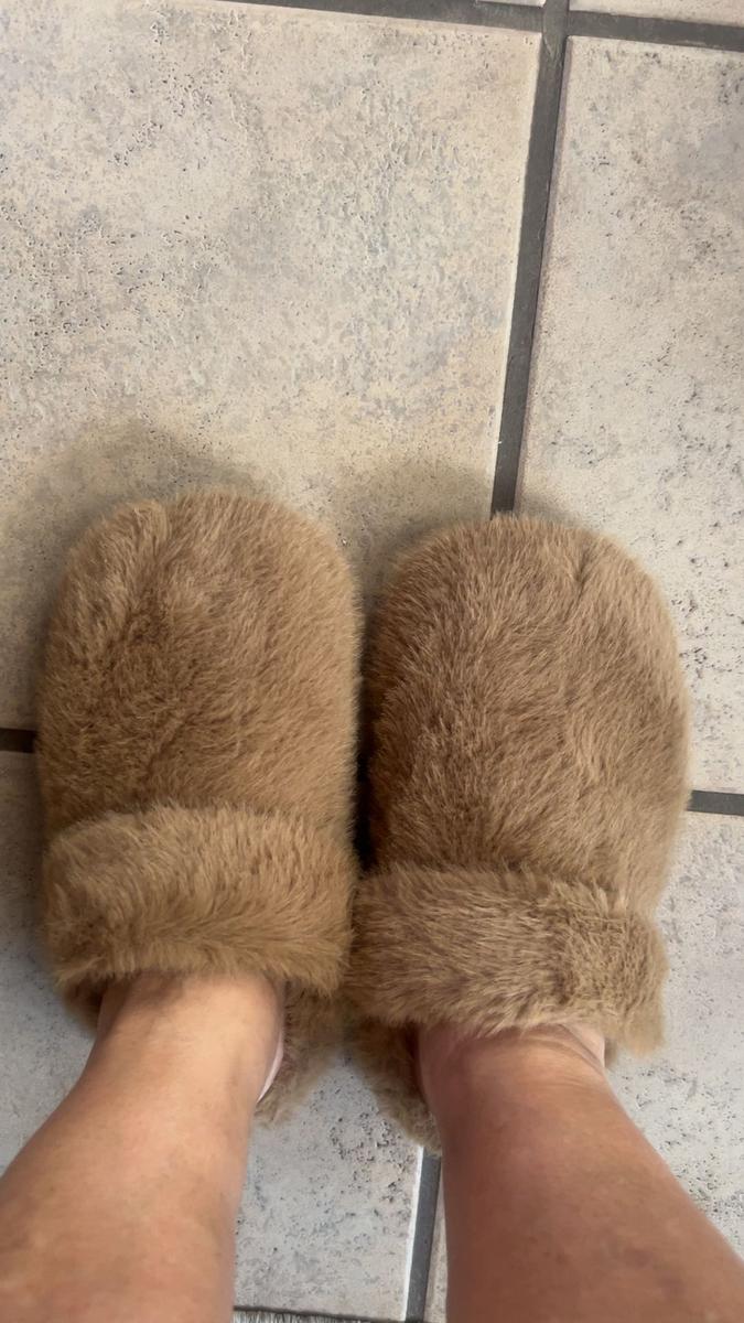 Item: Sepia, Womens 7/Mens 5, 1