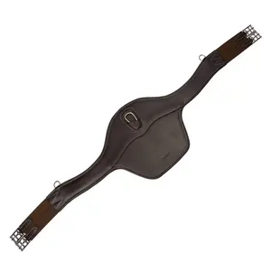 Schneiders Bellyguard English Jump Girth