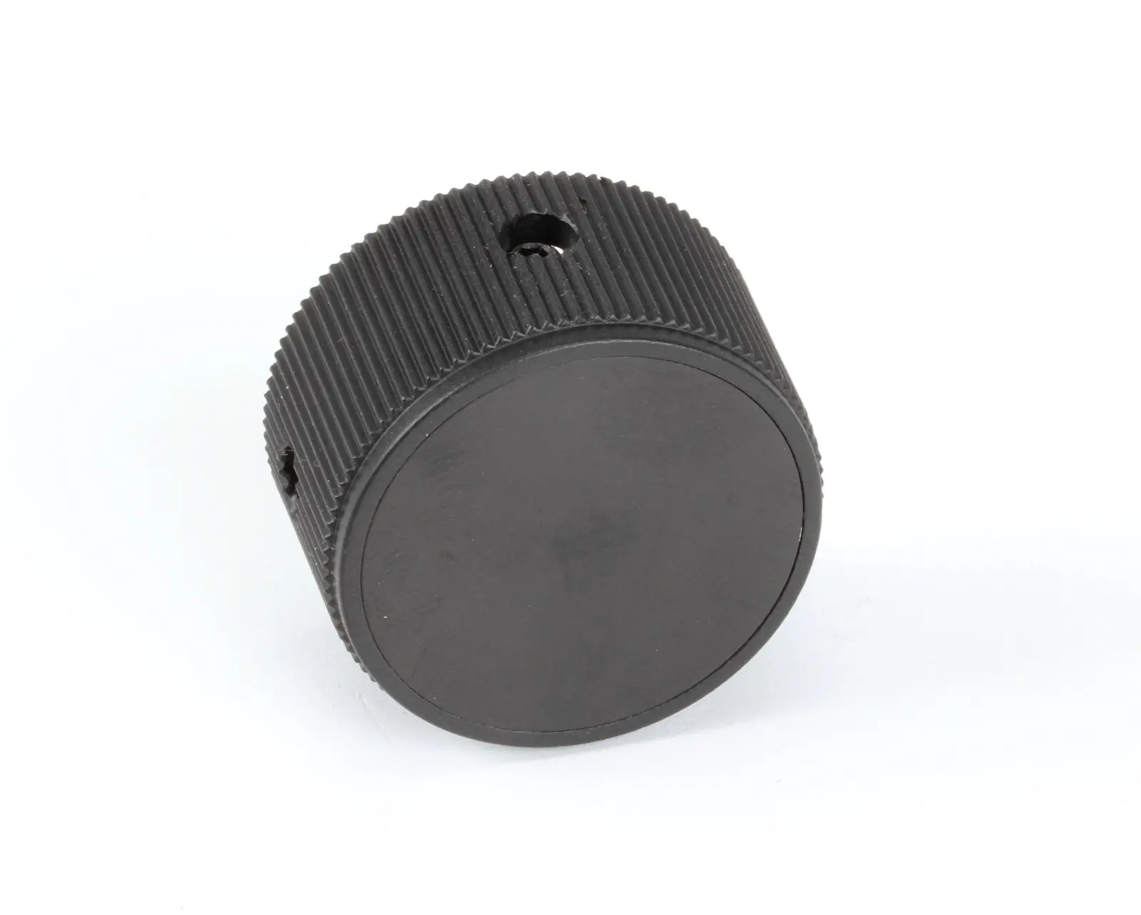 Replacement for Blodgett Knob, Adjust 24685    Geniune OEM