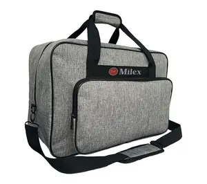 Milex Insta Stitch Carrying Case