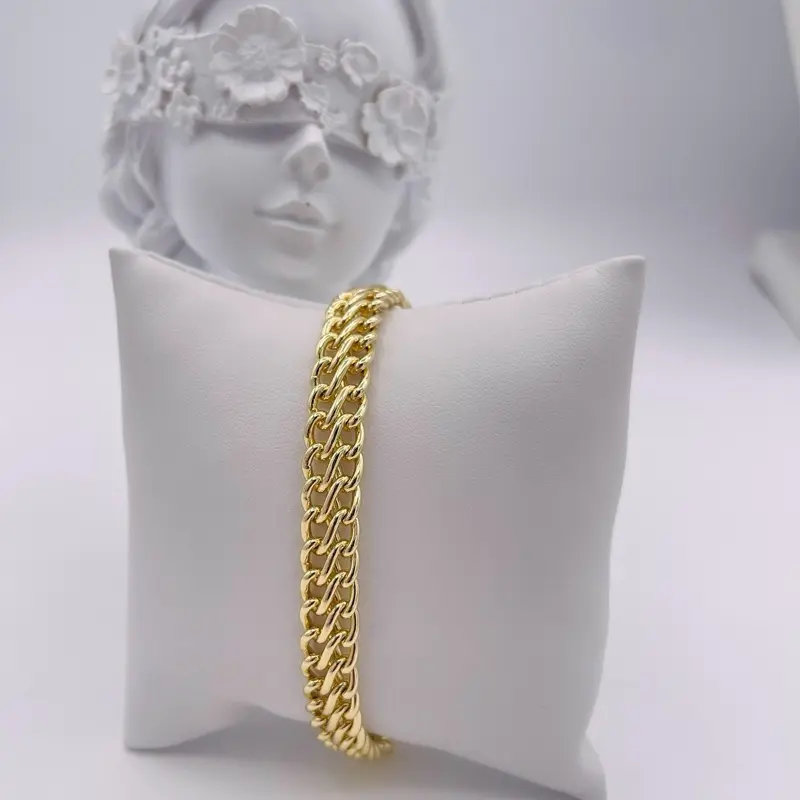 Rodriguezjewelry #2984 bracelet Rodriguezjewelry #2984 bracelet