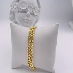 Rodriguezjewelry #2984 bracelet