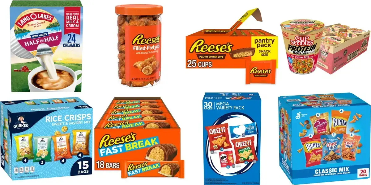 background preload poster image 