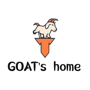 Goat's Home US