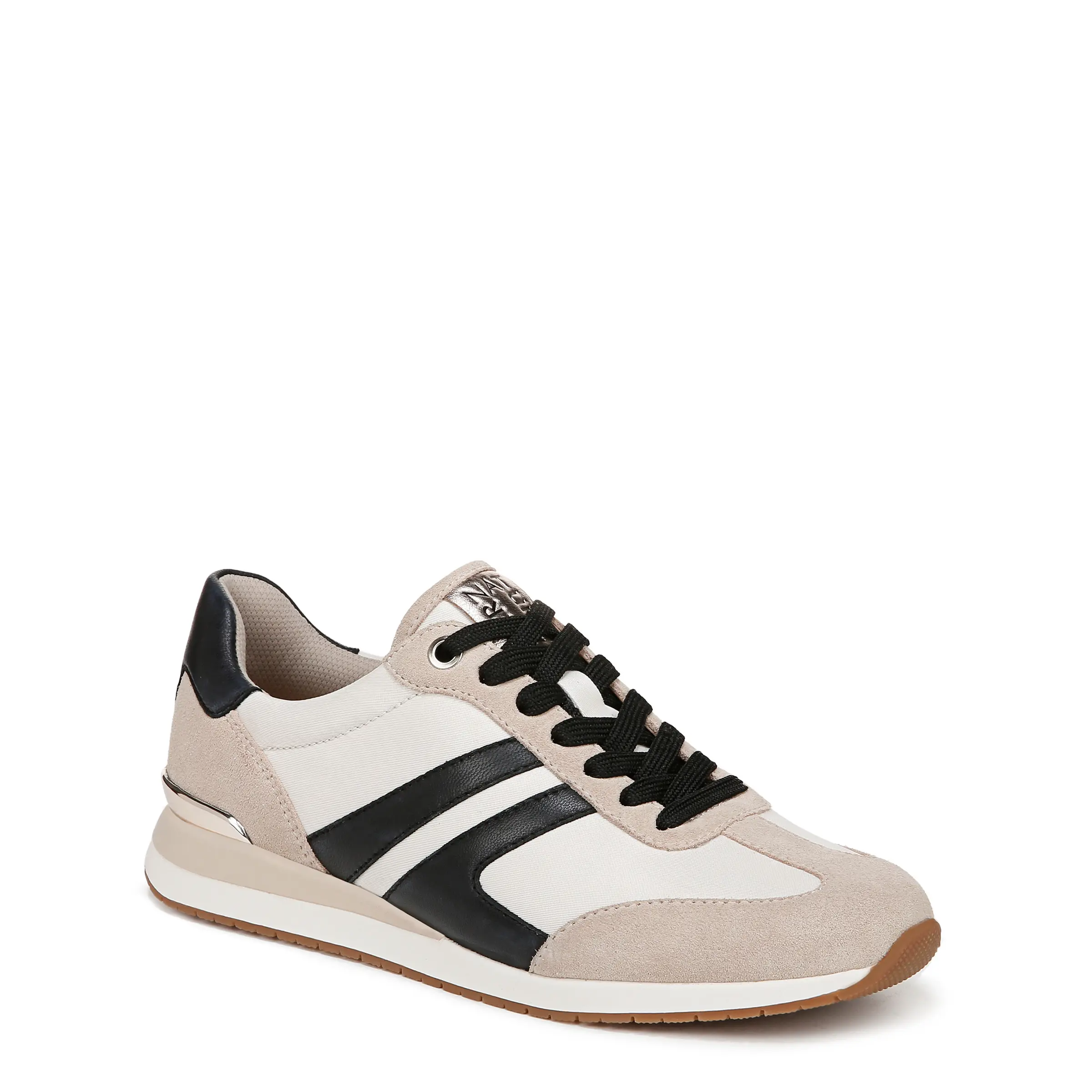 Naturalizer Womens Lorena Sneaker