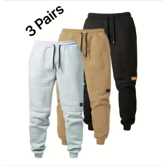 Black+light gray+khaki