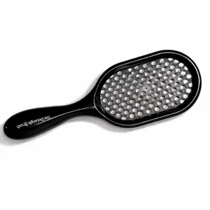 The Detangle Brush