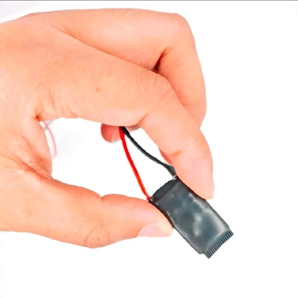 mini gps tracker