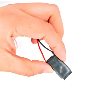 mini gps tracker