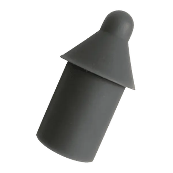 Muscle Liberator Head - Fine Tip (Firm)