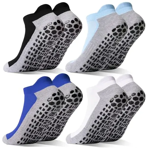 02 White,black,light Blue,dark Blue