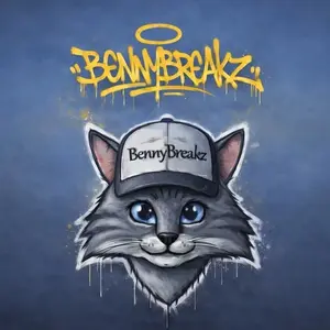 background preload poster image 