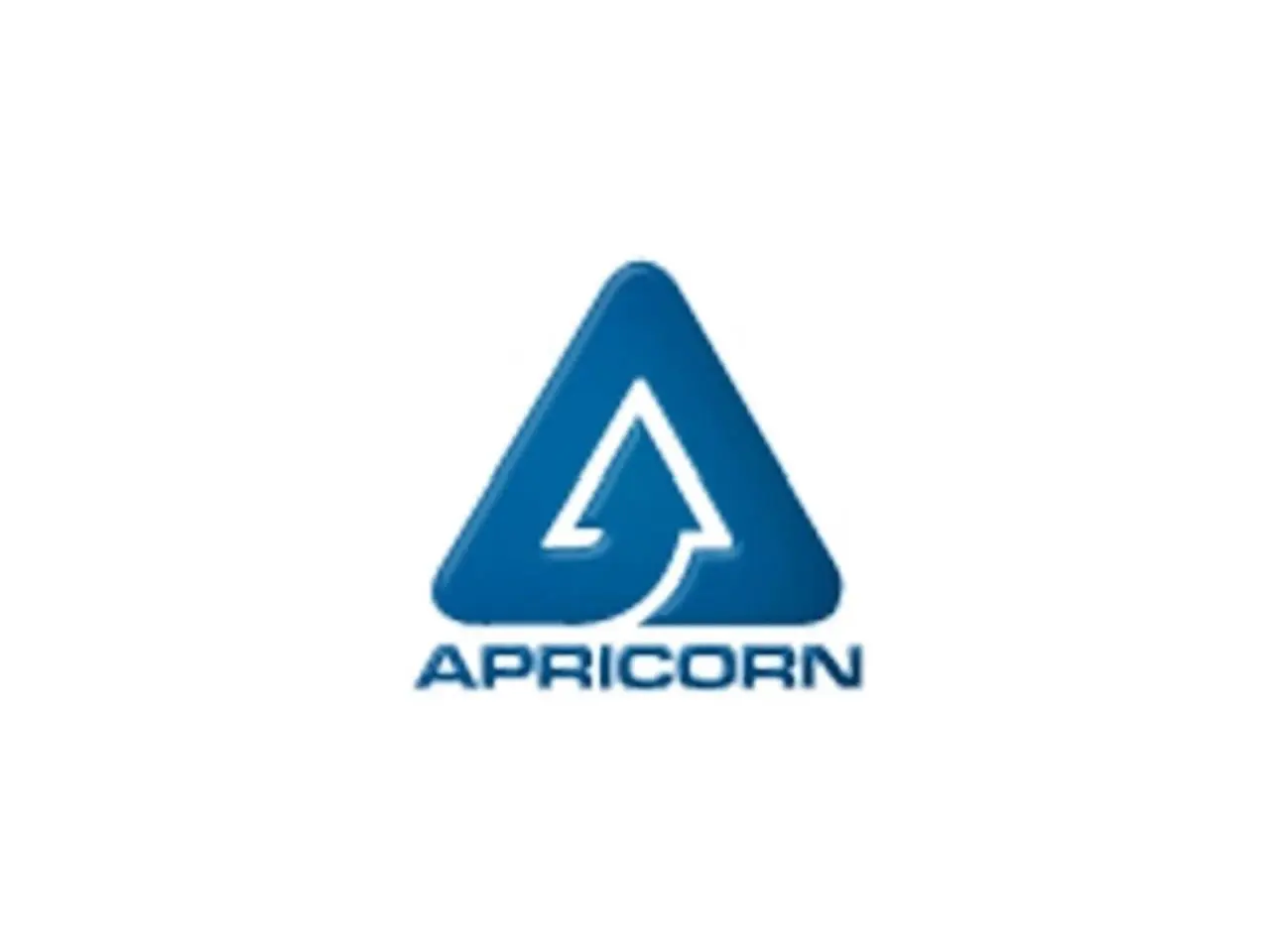 Apricorn Aegis Padlock Fortress 2 Tb External Hard Drive Apricorn Aegis Padlock Fortress 2 Tb External Hard Drive
