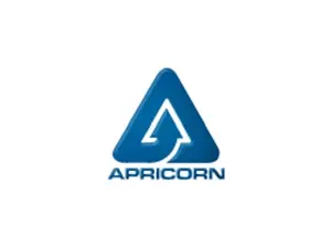 Apricorn Aegis Padlock Fortress 2 Tb External Hard Drive