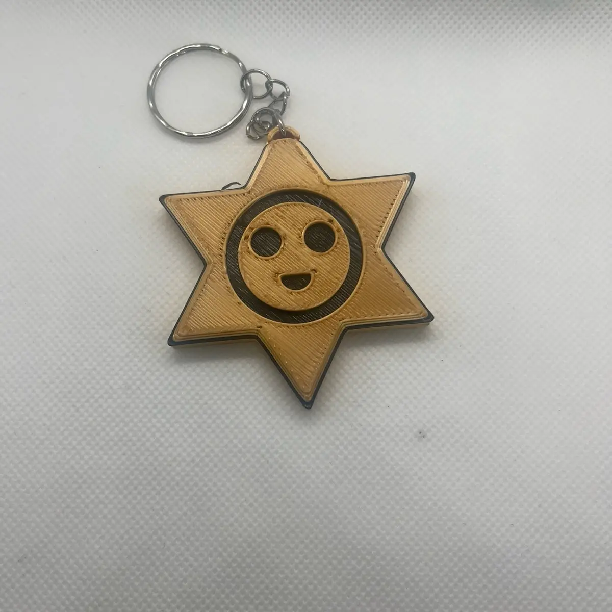 Brawl Stars 3D printed Star Drop Gaming