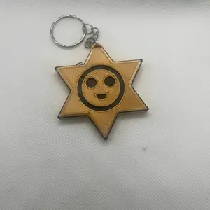 Brawl Stars 3D printed Star Drop Gaming