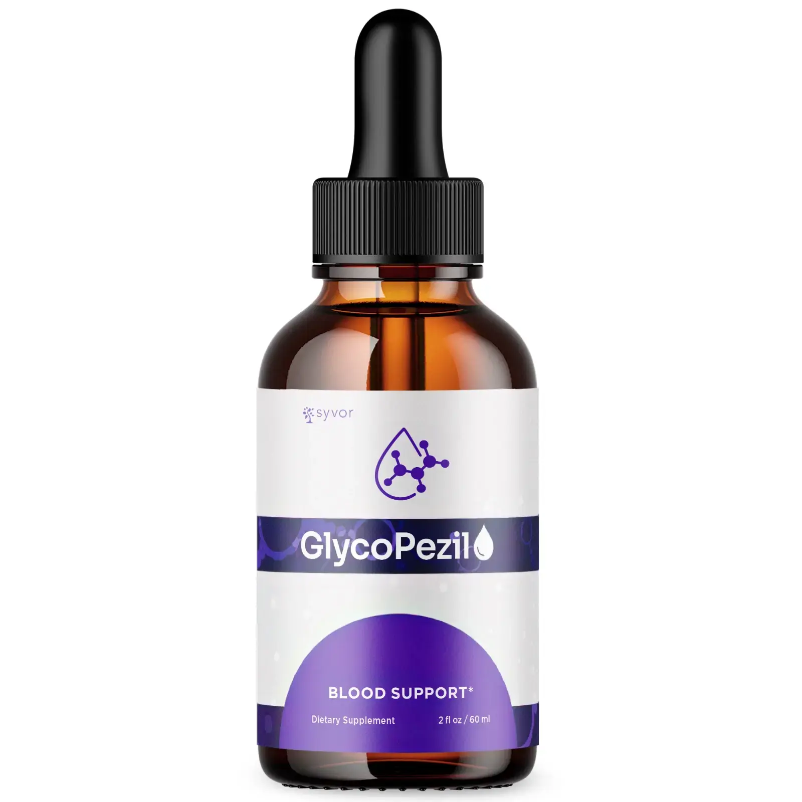 zilapron multivitamin - TikTok Shop