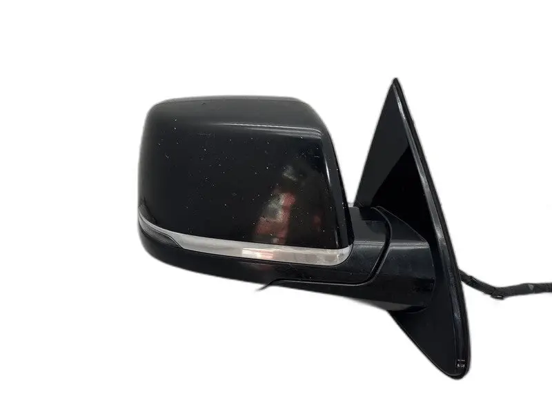 2015-2020 Cadillac Escalade Right RH Passenger Mirror OEM