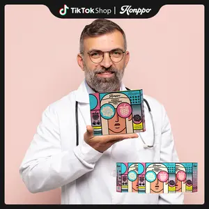 Goddess Tea Blend - Raspberry Leaf Tea for Hormone Balance, PCOS, PMS, Menopause & Insomnia - 14 Tea Bags - Caffeine-Free, Gluten-Free, Non-GMO Fruits