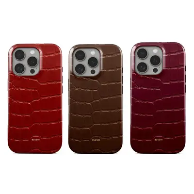 Casely Esspresso Brown Case TikTok Shop