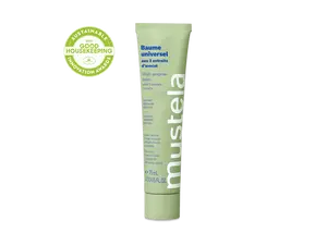 Multi-purpose balm with 3 avocado extracts Multi-purpose balm with 3 avocado extracts