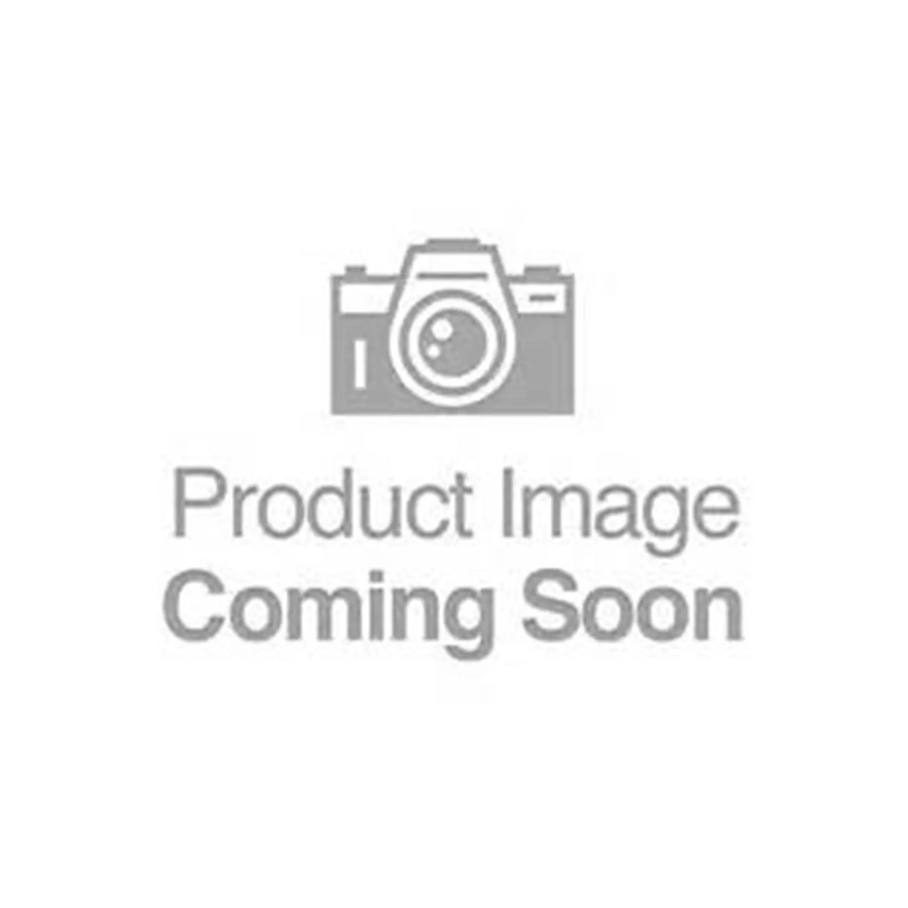 Michael Jackson Thriller Dance Socks 1 PAIR