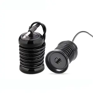 2Pcs Ion Array Head Detox Array Replacement Accessory for Ionic Detox Foot Bath Machine for Model WL-805A/WL-802/WL-803