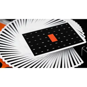 Graphic Design CheatSheet