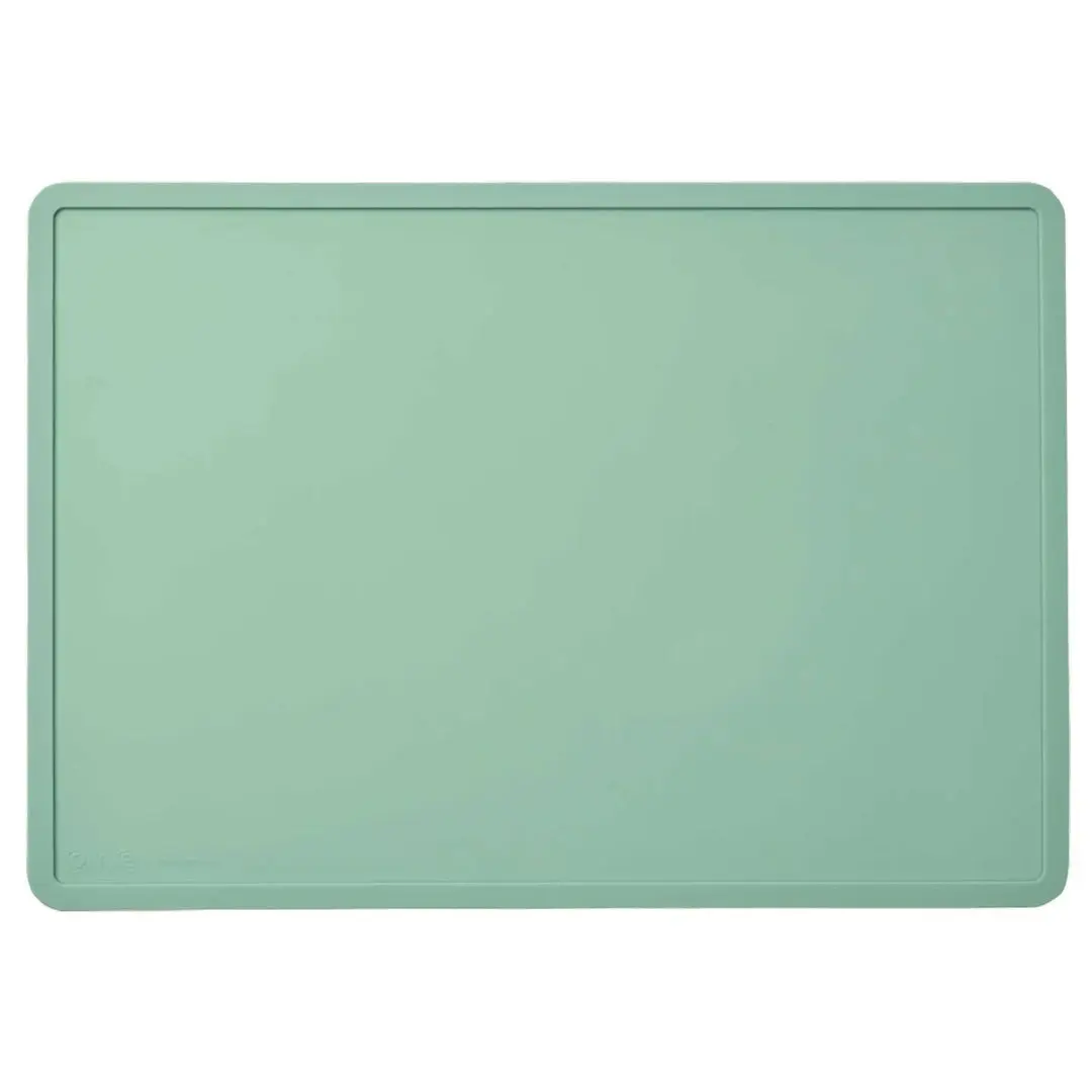 Silicone Placemat