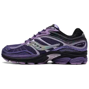 ProGrid Omni 9 'Glowaconstrictor Pack - Purple'
