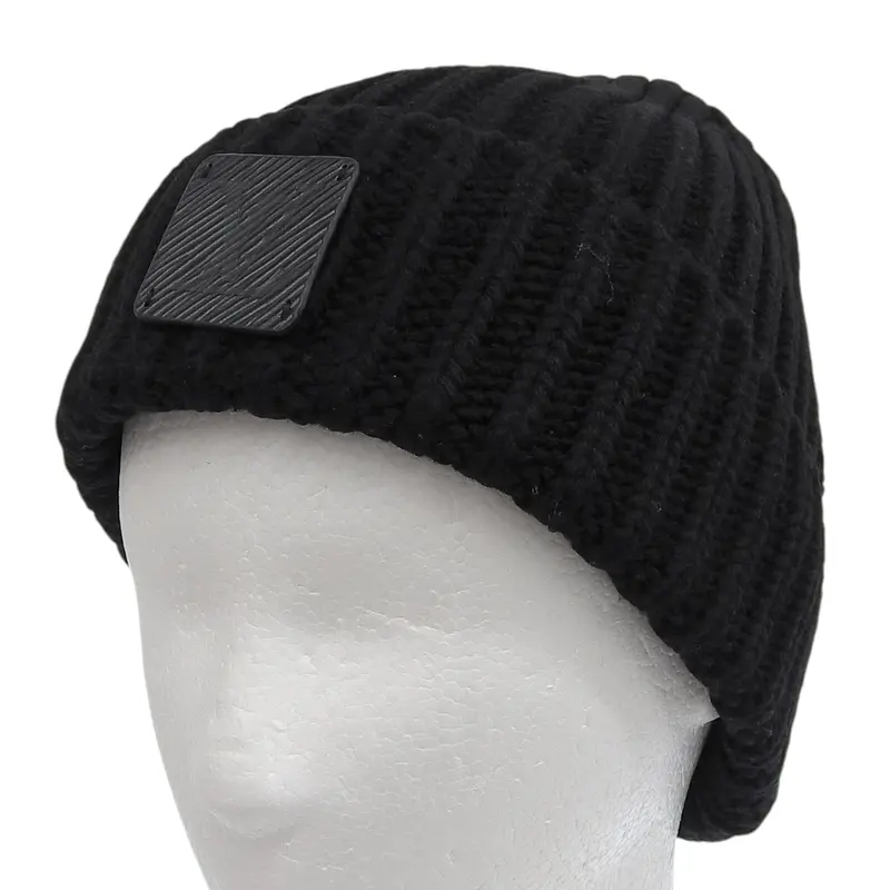 king von lv beanie - TikTok Shop