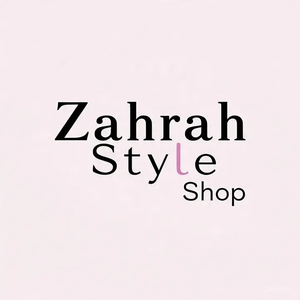 Zahrah Style Shop
