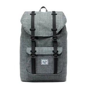 Herschel Little America™ Backpack | Mid-Volume