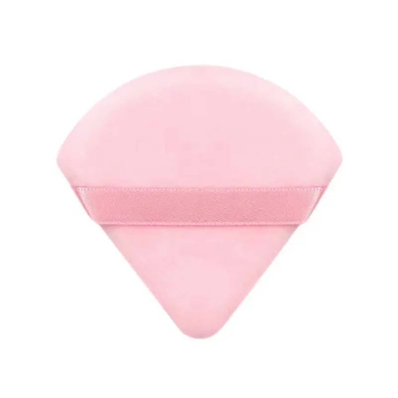 1180- Makeup Puff - 6 puffs