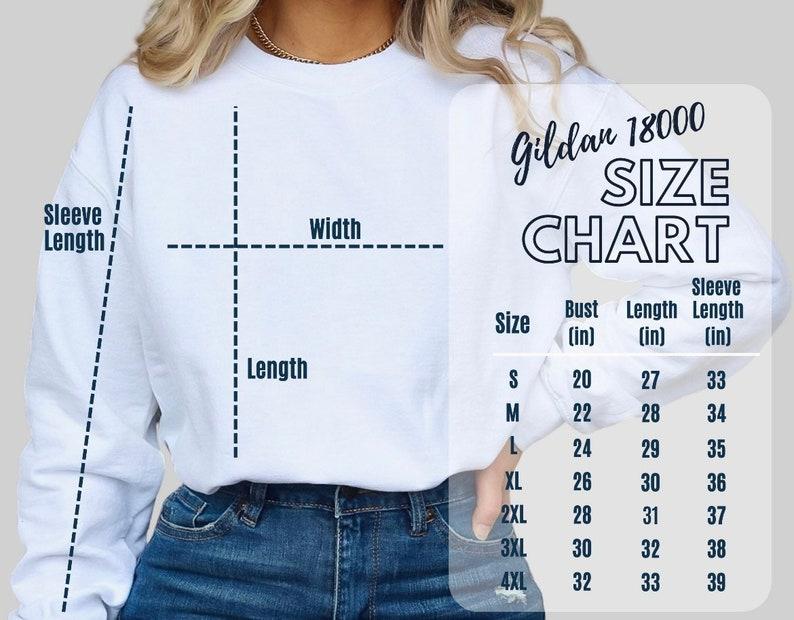 Jayden Daniels Terry McLaurin Washington Football T-Shirt/Sweatshirt, Step Brothers Football Shirt, Commanders Football Shirts, Football Funny Shirt