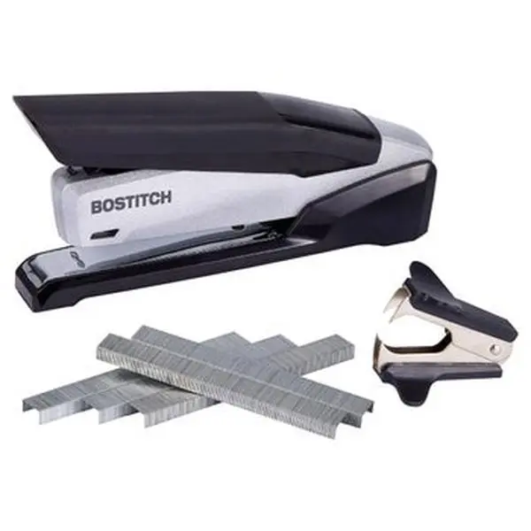 Stanley Bostitch — Bostitch Premium Desktop Stapler Value Pack