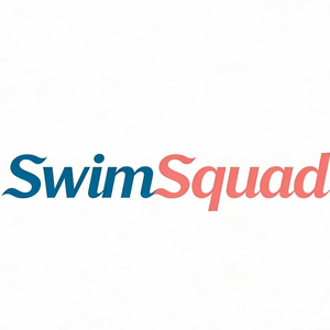 SwimSquad