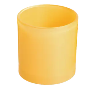 14 Oz. Havana Sunshine Candle Jar
