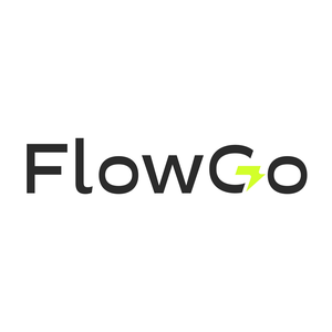 FlowGo Official