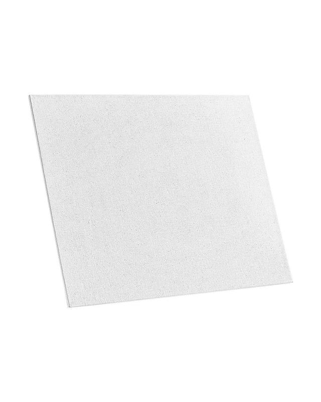 Canvas Boards for Painting 24 Pack 12 x 16 Inch Blank Canvases for Painting