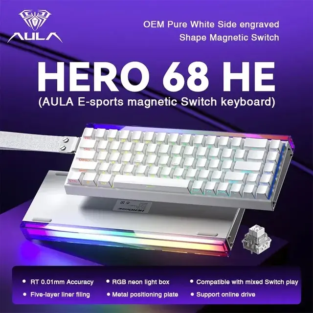 Hero-68-White