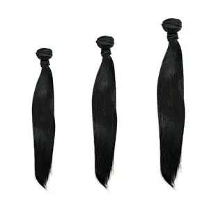Brazilian Straight Human Hair Bundle Deals