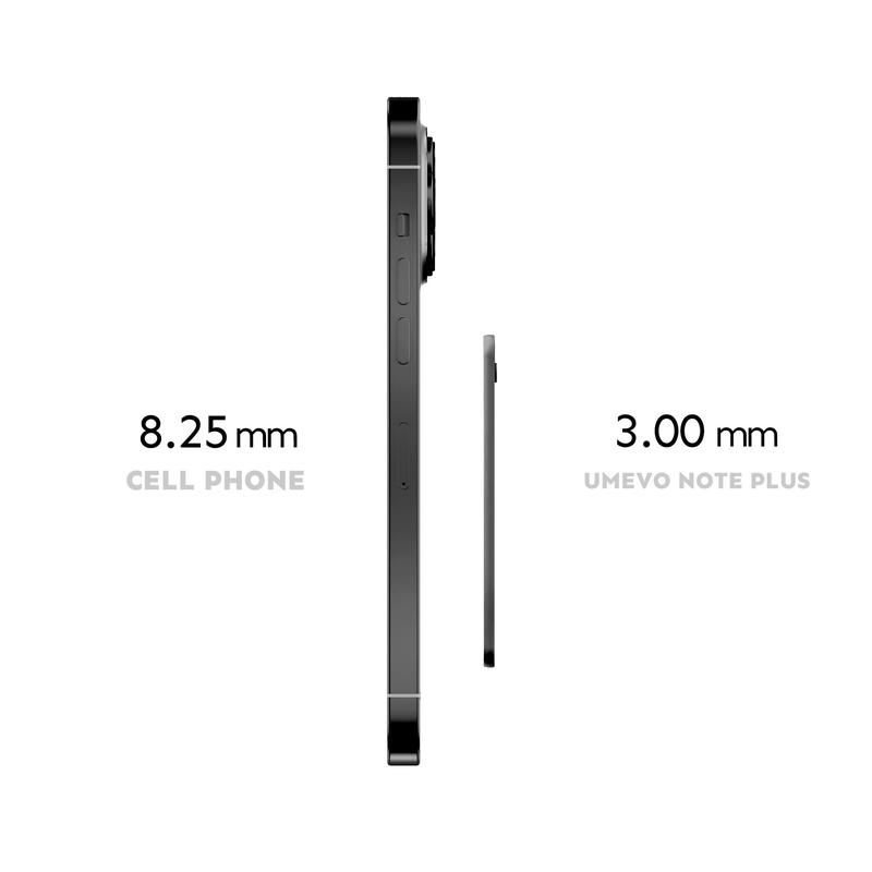 AI Voice Recorder with App Control : AI Transcription, Summarization & Mind Maps, Portable AI Note Taking Device with Case 64GB Memory Recording for Calls, Speeches, Meetings, Interviews