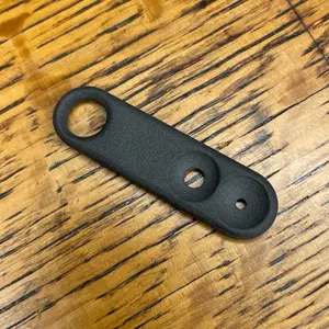 Peeper Keepers – Pocket-Sized Vision Enhancers | Read, Explore, See Clearly! Made in U.S.A. by pkOptics.