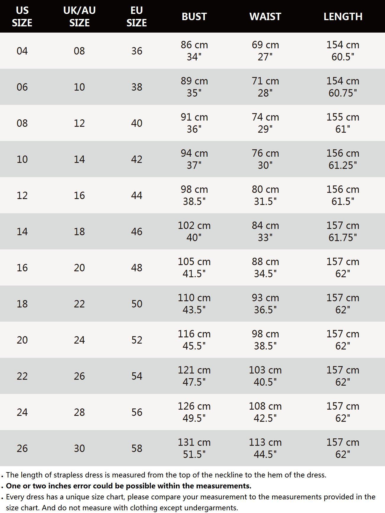 Ever-Pretty 2026 Holiday Dress with Side Slit & Elegant Sleeves Valentine dress Design Women's Fashion,Women's V Neck Long Sleeves Floor Length  Chiffon Formal Dress,Mother dress, 80116 Formal dress Womenswear