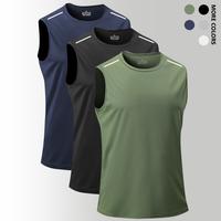 ZD2501 - Green + Black + Navy Blue