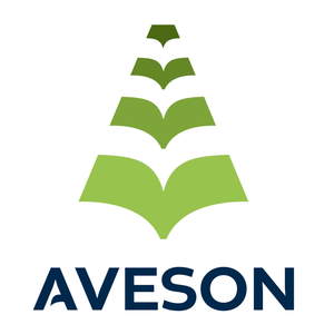 Aveson